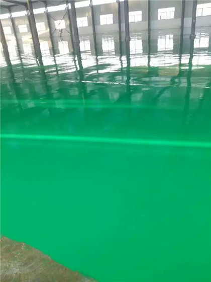 勐腊，我直接给你一份室外地坪漆翻新维修