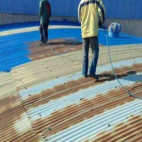勐腊地面翻新与地坪漆施工流程